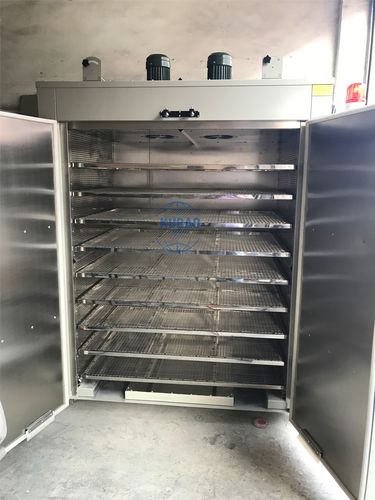 精密鼓風(fēng)烘箱價(jià)格參數(shù)