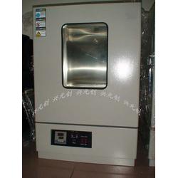 天津市節能烘箱批發 節能烘箱供應 節能烘箱廠家 