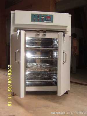 烘箱/精密烘箱/工業烤箱 _供應信息_商機_中國環保設備展覽網