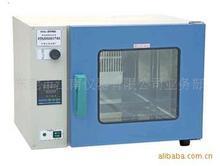 KXB18精密烘箱_紡織皮革_世界工廠網(wǎng)