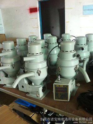 供應供應濾寶高揚程真空吸料機批發,廈門負壓上料機生產商