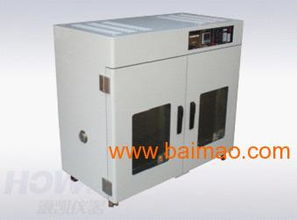 臥式變頻精密烘箱,臥式變頻精密烘箱生產廠家,臥式變頻精密烘箱價格