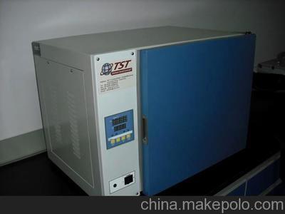 精密烘箱(配耐汗漬色牢度測試儀)圖片,精密烘箱(配耐汗漬色牢度測試儀)圖片大全,泰仕特儀器(中國)-