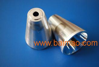 蘇州圣百興真空涂層鍍鈦加工專(zhuān)業(yè)提供五金配件涂層加工,蘇州圣百興真空涂層鍍鈦加工專(zhuān)業(yè)提供五金配件涂層加工生產(chǎn)廠家,蘇州圣百興真空涂層鍍鈦加工專(zhuān)業(yè)提供五金配件涂層加工價(jià)格